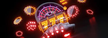ci777