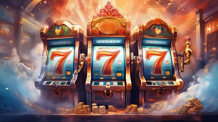 ci777