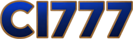 ci777